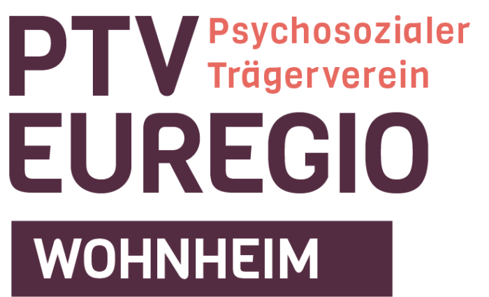 PTV