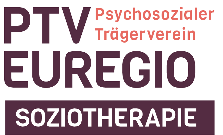 PTV Euregio