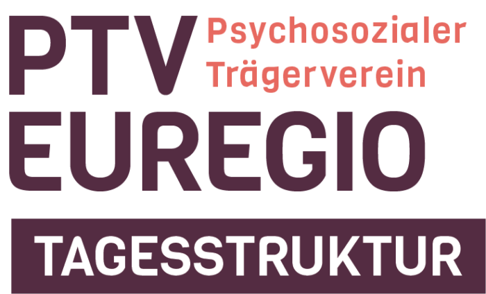 PTV Euregio