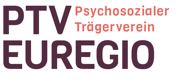 Psychosozialer Trägerverein