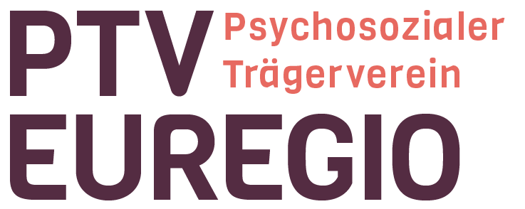 Psychosozialer Trägerverein